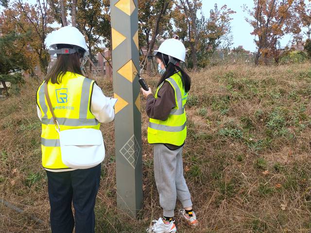 為什么產(chǎn)品一定要檢測(cè)驗(yàn)收？