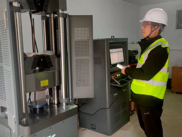 客戶(hù)怎么知道產(chǎn)品是否符合自己國(guó)家法律的要求？