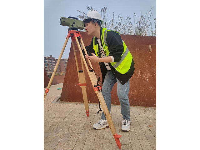 為什么需要第三方檢測(cè)驗(yàn)收？