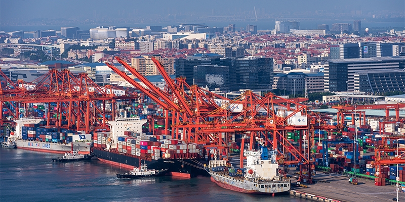 關(guān)于船舶應(yīng)急，你必須要了解的知識